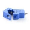 Openplatform AC srovės jutiklis SCT 013-100 - iki 100 A