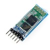 Openplatform Bluetooth modulis HC-05