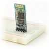 Openplatform Bluetooth modulis HC-05