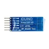 Openplatform Bluetooth modulis HC-05