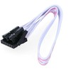 Openplatform Bluetooth modulis HC-05