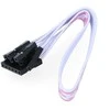 Openplatform Bluetooth modulis HC-05