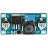 Openplatform DC/DC įtampos keitiklis LM2596 nuo 3-35V iki 1.5-30V 3A (STEP DOWN)