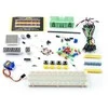 Openplatform Elektroninių komponentų rinkinys Arduino - Iduino KTS021