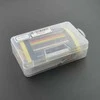 Openplatform Elektroninių komponentų rinkinys, skirtas Arduino - Iduino KTS042