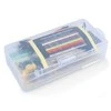 Openplatform Elektroninių komponentų rinkinys Arduino - Iduino KTS021