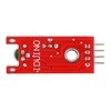 Openplatform Garso jutiklis - mikrofonas - Iduino SE019