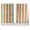 Openplatform Laidas IDC 40 kontaktų lizdas-lizdas 20cm Raspberry Pi 4B/3B+/3B/2B