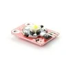 Openplatform Modulis su 3W galios LED - baltas