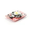 Openplatform Modulis su 3W galios LED - baltas