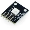 Openplatform Modulis su LED RGB SMD diodu - Iduino ST1090