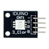 Openplatform Modulis su LED RGB SMD diodu - Iduino ST1090
