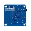 Openplatform MP3 grotuvas VS1003 su mikrofonu