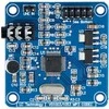 Openplatform MP3 grotuvas VS1003 su mikrofonu