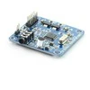 Openplatform MP3 grotuvas VS1003 su mikrofonu