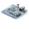 Openplatform MP3 grotuvas VS1003 su mikrofonu