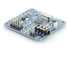 Openplatform MP3 grotuvas VS1003 su mikrofonu