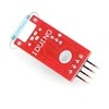 Openplatform Nendrinio jungiklio modulis - reguliuojamas - Iduino SE015