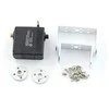 Openplatform Servo RDS3115 360 ° nepertraukiamas veikimas - standartinis - rinkinys