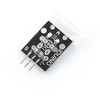Openplatform Smūgio jutiklis - Iduino SE020