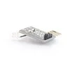 Openplatform Smūgio jutiklis - Iduino SE020