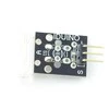 Openplatform Smūgio jutiklis - Iduino SE020