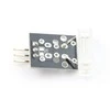 Openplatform Smūgio jutiklis - Iduino SE020