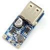 Openplatform Step-Up įtampos reguliatorius su USB lizdu 5V 1.2A