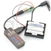 Openplatform Step-Up įtampos reguliatorius su USB lizdu 5V 1.2A