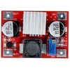 Openplatform Step-Up įtampos reguliatorius LM2577 - 5-56V 3A