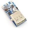 Openplatform Step-Up įtampos reguliatorius su USB lizdu 5V 1.2A