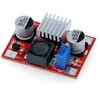 Openplatform Step-Up įtampos reguliatorius LM2577 - 5-56V 3A