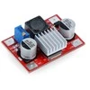 Openplatform Step-Up įtampos reguliatorius LM2577 - 5-56V 3A