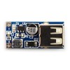 Openplatform Step-Up įtampos reguliatorius su USB lizdu 5V 1.2A
