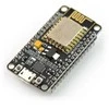 Openplatform WiFi modulis ESP-12E + NodeMCU v2, 4MB