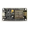 Openplatform WiFi modulis ESP-12E + NodeMCU v2, 4MB