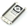 Openplatform WiFi modulis ESP-12E + NodeMCU v2, 4MB