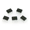 Oem Operacinis stiprintuvas LM358P/N - 5 vnt
