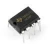 Oem Operacinis stiprintuvas LM358P/N - 5 vnt