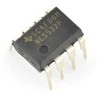 Oem Operacinis stiprintuvas NE5532 - 5 vnt