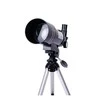 Teleskopas OPTICON Apollo 70F300AZ