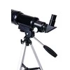 Teleskopas OPTICON Apollo 70F300AZ