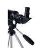 Teleskopas OPTICON Apollo 70F300AZ