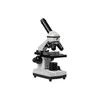 Mikroskopas Opticon Biolife