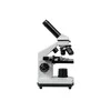 Mikroskopas Opticon Biolife
