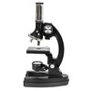 Opticon Mikroskopas Lab Pro