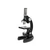 Opticon Mikroskopas Lab Pro