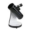 Teleskopas OPTICON StarQuest 76F300DOB