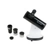 Teleskopas OPTICON StarQuest 76F300DOB