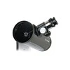 Teleskopas OPTICON StarQuest 76F300DOB